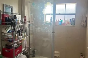 575 NW 41st St, Fort Lauderdale, FL 33309 - Photo 29