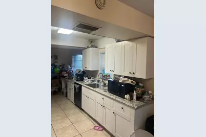 575 NW 41st St, Fort Lauderdale, FL 33309 - Photo 15