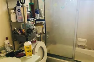 575 NW 41st St, Fort Lauderdale, FL 33309 - Photo 31