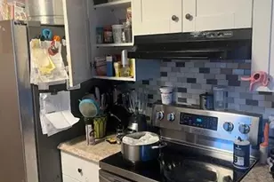 575 NW 41st St, Fort Lauderdale, FL 33309 - Photo 5