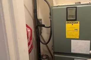 575 NW 41st St, Fort Lauderdale, FL 33309 - Photo 25