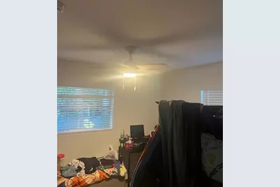 575 NW 41st St, Fort Lauderdale, FL 33309 - Photo 37