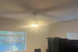 575 NW 41st St, Fort Lauderdale, FL 33309 - Photo 37