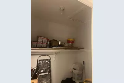 575 NW 41st St, Fort Lauderdale, FL 33309 - Photo 33