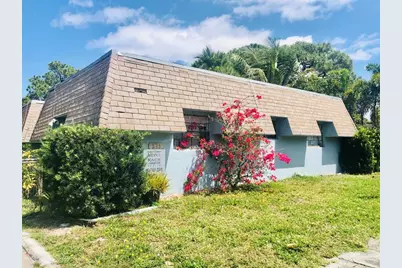 575 NW 41st St, Fort Lauderdale, FL 33309 - Photo 3