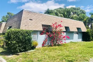 575 NW 41st St, Fort Lauderdale, FL 33309 - Photo 3