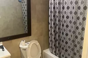 575 NW 41st St, Fort Lauderdale, FL 33309 - Photo 27