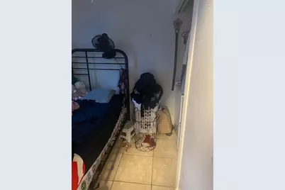 575 NW 41st St, Fort Lauderdale, FL 33309 - Photo 41