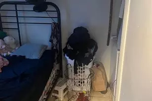 575 NW 41st St, Fort Lauderdale, FL 33309 - Photo 41