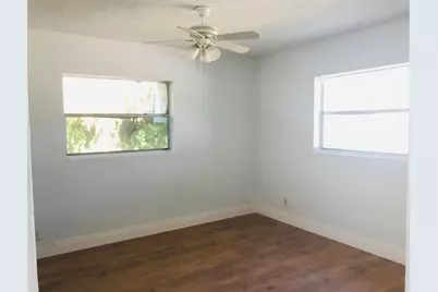 575 NW 41st St, Fort Lauderdale, FL 33309 - Photo 7