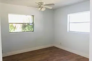 575 NW 41st St, Fort Lauderdale, FL 33309 - Photo 7