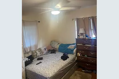 575 NW 41st St, Fort Lauderdale, FL 33309 - Photo 13