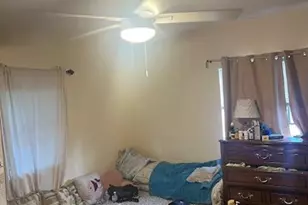 575 NW 41st St, Fort Lauderdale, FL 33309 - Photo 13