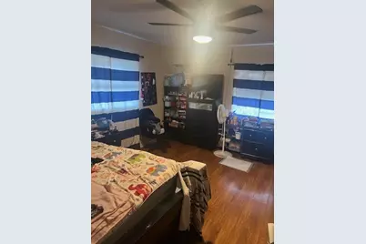 575 NW 41st St, Fort Lauderdale, FL 33309 - Photo 23