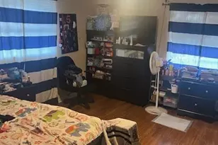 575 NW 41st St, Fort Lauderdale, FL 33309 - Photo 23