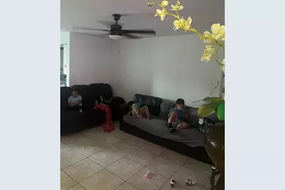 575 NW 41st St, Fort Lauderdale, FL 33309 - Photo 35