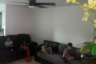 575 NW 41st St, Fort Lauderdale, FL 33309 - Photo 35