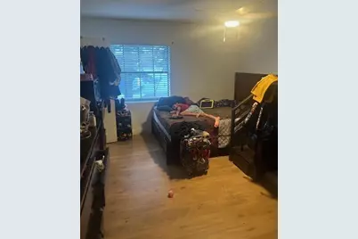 575 NW 41st St, Fort Lauderdale, FL 33309 - Photo 43