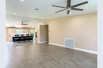 17420 SW 54 Street, Southwest Ranches, FL 33331 - Photo 7