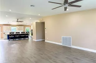 17420 SW 54th St, Southwest Ranches, FL 33331 - Photo 7