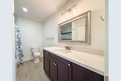 17420 SW 54 Street, Southwest Ranches, FL 33331 - Photo 31