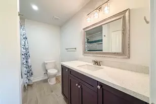 17420 SW 54th St, Southwest Ranches, FL 33331 - Photo 31