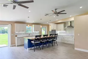 17420 SW 54th St, Southwest Ranches, FL 33331 - Photo 11