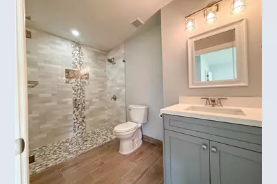 17420 SW 54 Street, Southwest Ranches, FL 33331 - Photo 37
