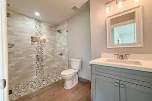 17420 SW 54th St, Southwest Ranches, FL 33331 - Photo 37