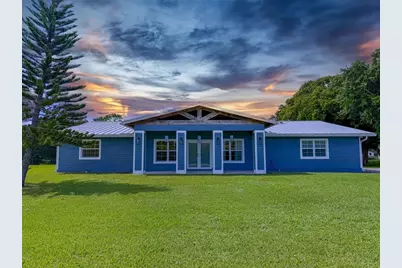 17420 SW 54 Street, Southwest Ranches, FL 33331 - Photo 1