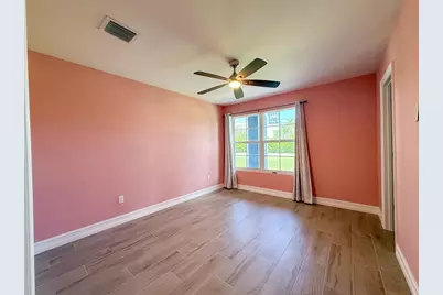 17420 SW 54 Street, Southwest Ranches, FL 33331 - Photo 35