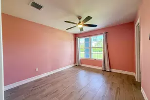 17420 SW 54th St, Southwest Ranches, FL 33331 - Photo 35