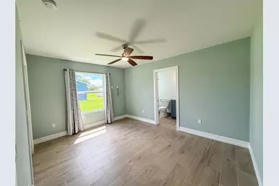 17420 SW 54 Street, Southwest Ranches, FL 33331 - Photo 25