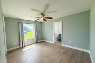 17420 SW 54th St, Southwest Ranches, FL 33331 - Photo 25