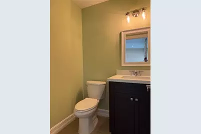 17420 SW 54 Street, Southwest Ranches, FL 33331 - Photo 39