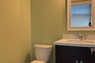 17420 SW 54th St, Southwest Ranches, FL 33331 - Photo 39