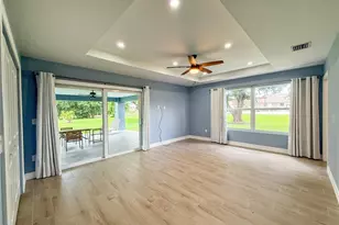 17420 SW 54th St, Southwest Ranches, FL 33331 - Photo 19