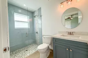 17420 SW 54th St, Southwest Ranches, FL 33331 - Photo 27