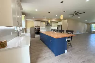 17420 SW 54th St, Southwest Ranches, FL 33331 - Photo 15