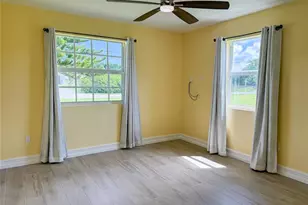 17420 SW 54th St, Southwest Ranches, FL 33331 - Photo 29
