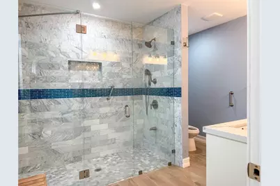 17420 SW 54 Street, Southwest Ranches, FL 33331 - Photo 23