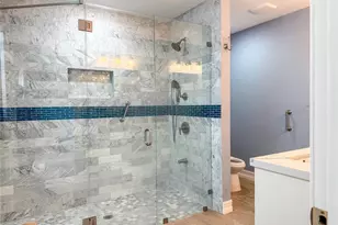 17420 SW 54th St, Southwest Ranches, FL 33331 - Photo 23