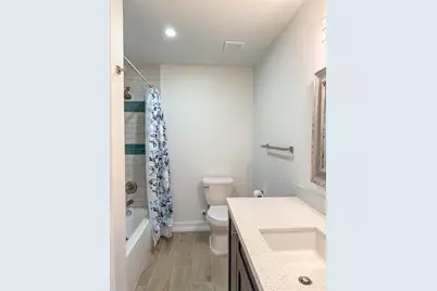 17420 SW 54 Street, Southwest Ranches, FL 33331 - Photo 33