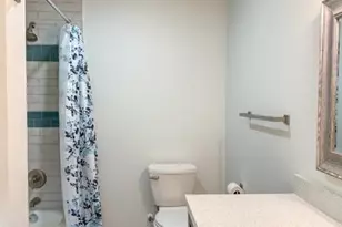 17420 SW 54th St, Southwest Ranches, FL 33331 - Photo 33