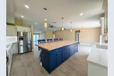 17420 SW 54 Street, Southwest Ranches, FL 33331 - Photo 17