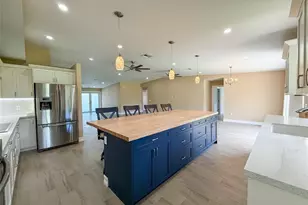 17420 SW 54th St, Southwest Ranches, FL 33331 - Photo 17