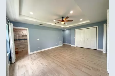 17420 SW 54 Street, Southwest Ranches, FL 33331 - Photo 21