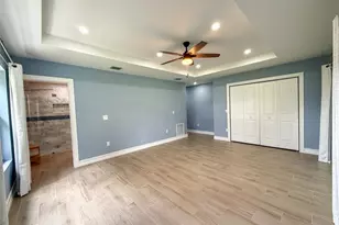 17420 SW 54th St, Southwest Ranches, FL 33331 - Photo 21