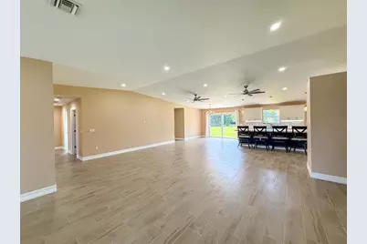 17420 SW 54 Street, Southwest Ranches, FL 33331 - Photo 9