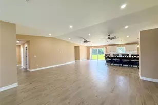 17420 SW 54th St, Southwest Ranches, FL 33331 - Photo 9